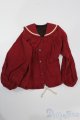 画像: SD17B/OF:Maron Sailor Jumper 36.5℃様製 S-25-06-01-033-GN-ZS