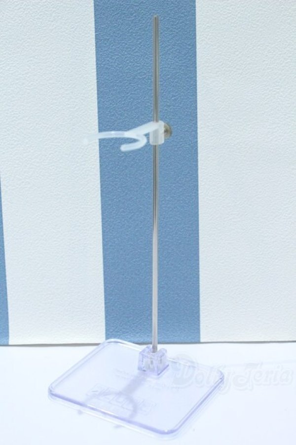 画像1: 【新宿マルイアネックス店 店頭販売商品】azone/1/6スタンド 2100140000019706-ZM (1)