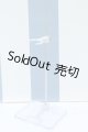 画像: 【新宿マルイアネックス店 店頭販売商品】azone/1/6スタンド 2100140000019706-ZM
