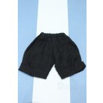 画像: 【新宿マルイアネックス店 店頭販売商品】ジェニー/OF:衣装 2100140000019715-ZM