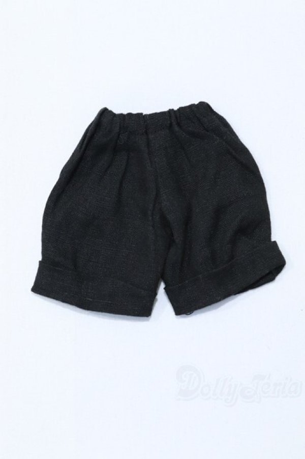 画像1: ジェニー/OF:衣装 S-25-12-28-086-GN-ZS (1)