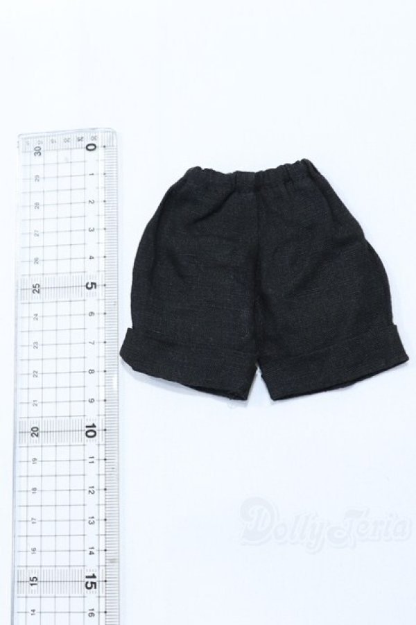 画像2: ジェニー/OF:衣装 S-25-12-28-086-GN-ZS (2)