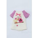 画像: ネオブライス/OF:衣装 S-25-12-21-035-GN-ZS