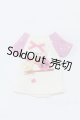画像: ネオブライス/OF:衣装 S-26-04-19-371-GN-ZS