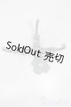 画像: MDD/あさちゃんち　トリクロー S-25-06-01-159-GN-ZS