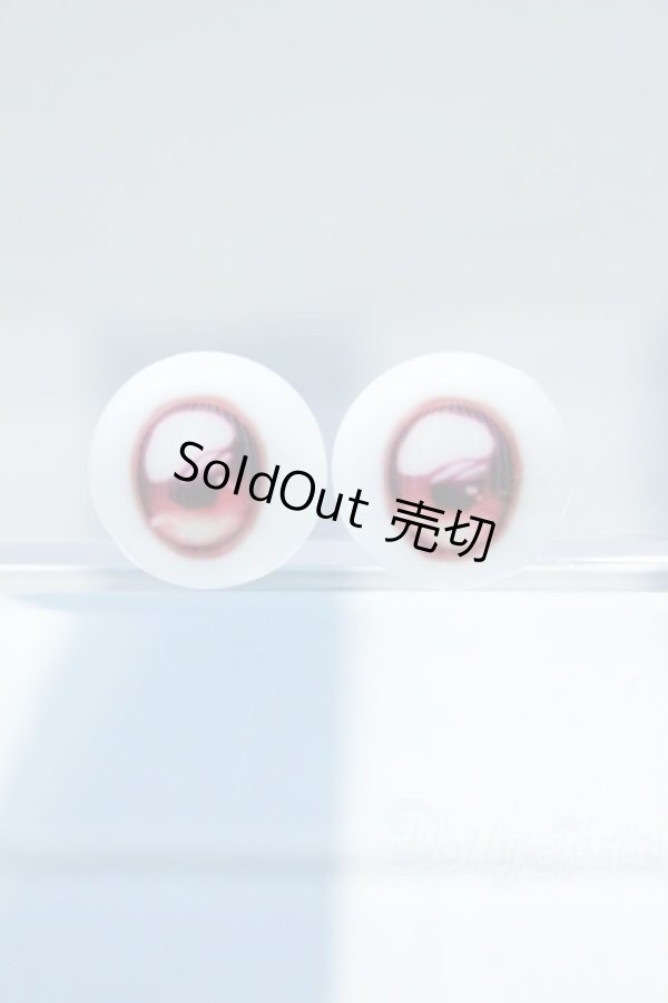 画像2: 【新宿マルイアネックス店 店頭販売商品】20mm/アニメアイ 2100140000019724-ZM (2)