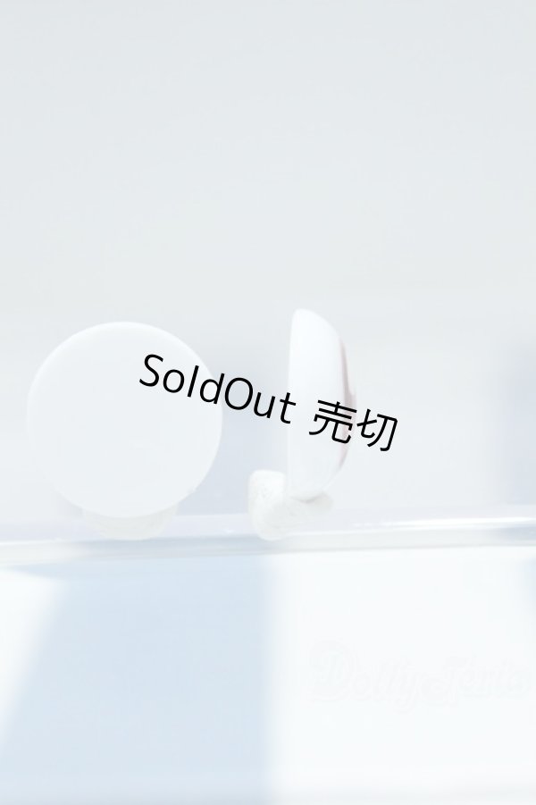 画像3: 【新宿マルイアネックス店 店頭販売商品】20mm/アニメアイ 2100140000019724-ZM (3)