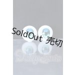 画像: 20mm/アニメアイ S-26-10-18-096-GN-ZS