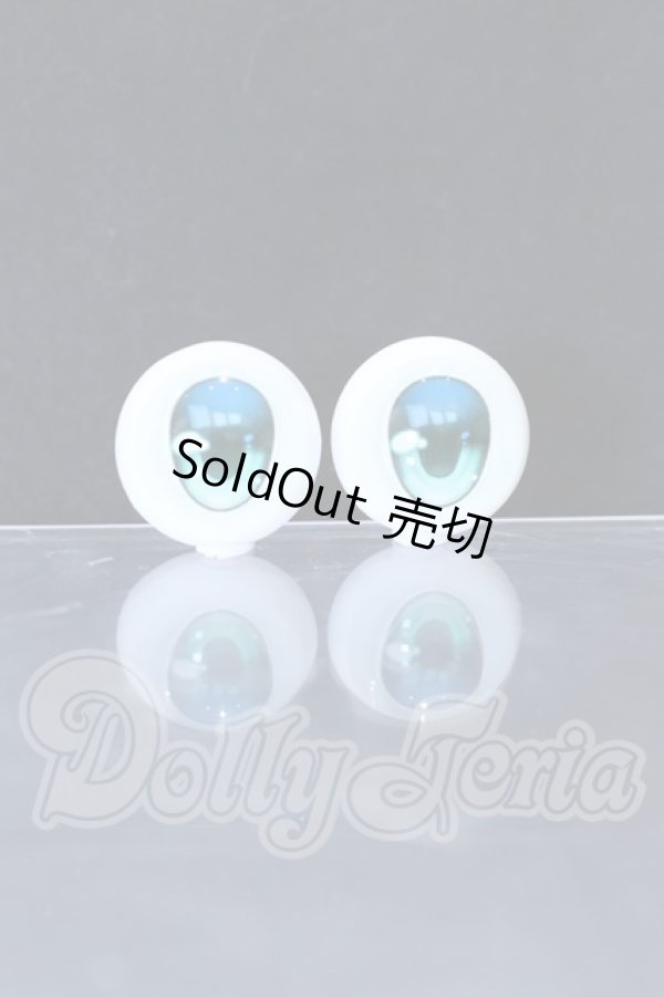 画像1: 20mm/アニメアイ S-26-10-18-096-GN-ZS (1)
