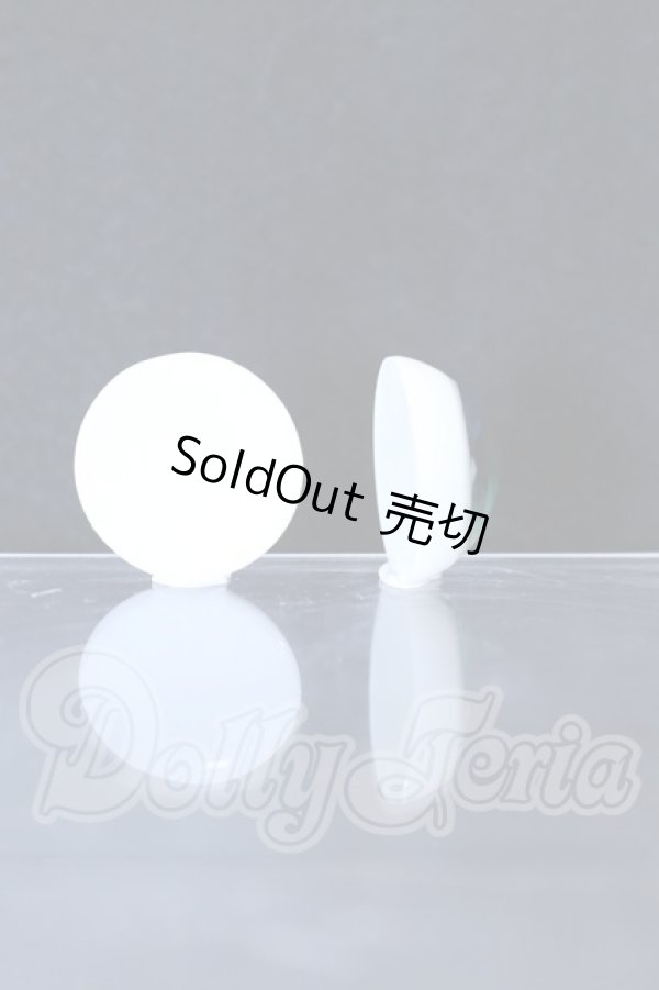 画像2: 20mm/アニメアイ S-26-10-18-096-GN-ZS (2)