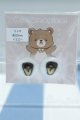 画像: 【新宿マルイアネックス店 店頭販売商品】20mm/アニメアイ 2100140000019727-ZM