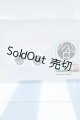 画像: 【新宿マルイアネックス店 店頭販売商品】20mm/アニメアイ 2100140000019729-ZM