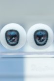 画像2: 【新宿マルイアネックス店 店頭販売商品】20mm/アニメアイ 2100140000019729-ZM (2)