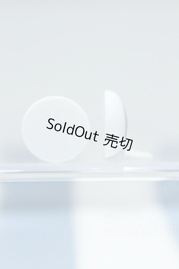 画像3: 【新宿マルイアネックス店 店頭販売商品】20mm/アニメアイ 2100140000019729-ZM (3)