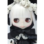 画像: ネオブライス/みついろ様カスタムブライス S-25-11-16-006-GN-ZS