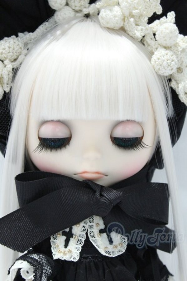 画像5: ネオブライス/みついろ様カスタムブライス S-25-11-16-006-GN-ZS (5)