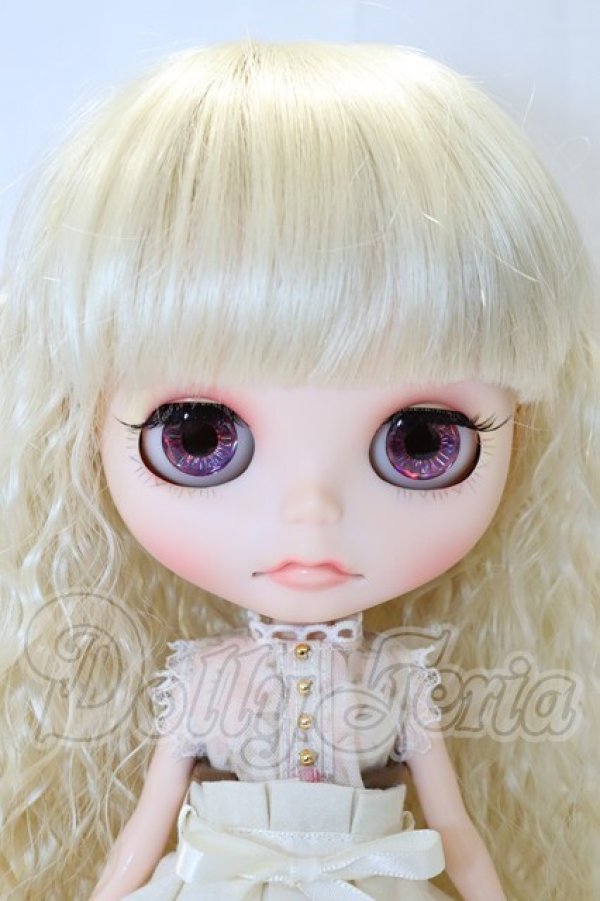 画像1: ネオブライス/みついろ様カスタムブライス S-26-02-15-052-GN-ZS (1)