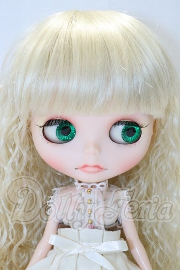 画像2: ネオブライス/みついろ様カスタムブライス S-26-02-15-052-GN-ZS (2)