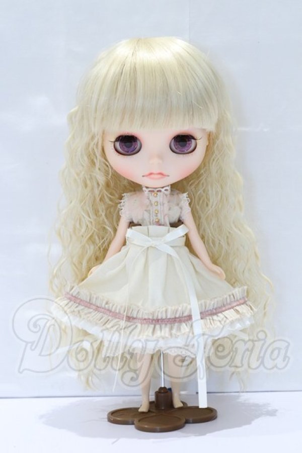 画像6: ネオブライス/みついろ様カスタムブライス S-26-02-15-052-GN-ZS (6)