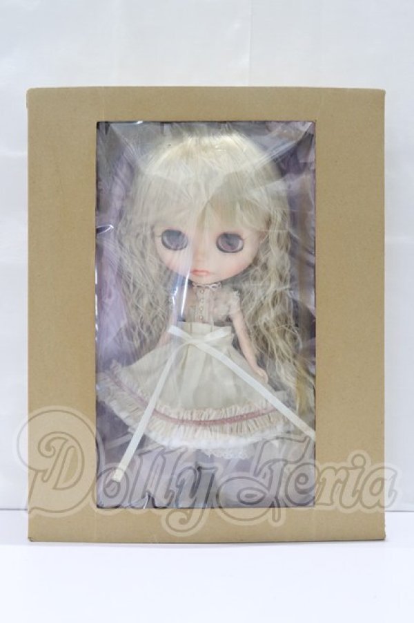 画像8: ネオブライス/みついろ様カスタムブライス S-26-02-15-052-GN-ZS (8)