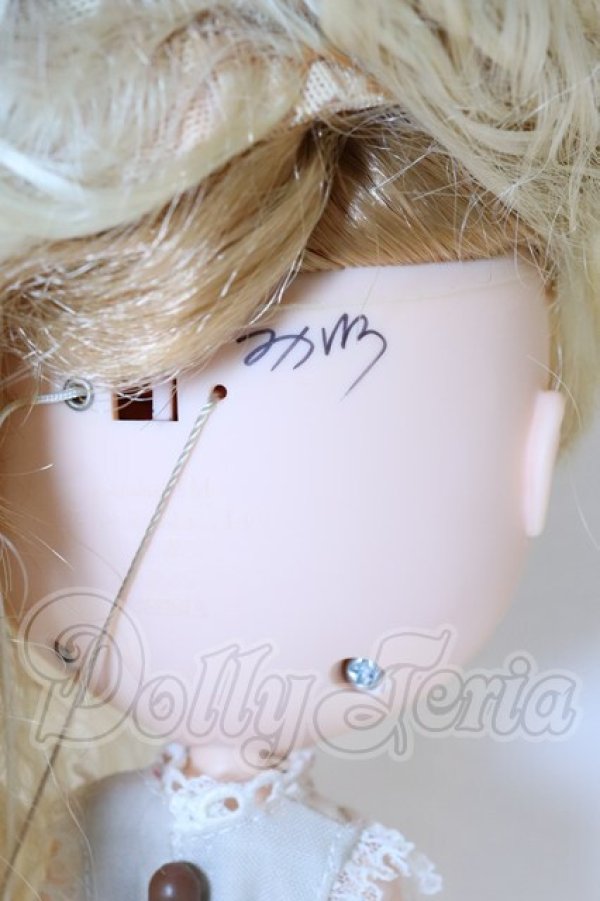 画像9: ネオブライス/みついろ様カスタムブライス S-26-02-15-052-GN-ZS (9)