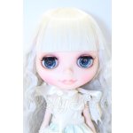 画像: ネオブライス/みついろ様カスタムブライス S-26-02-15-003-GN-ZS