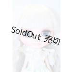 画像: ネオブライス/みついろ様カスタムブライス S-26-02-15-003-GN-ZS