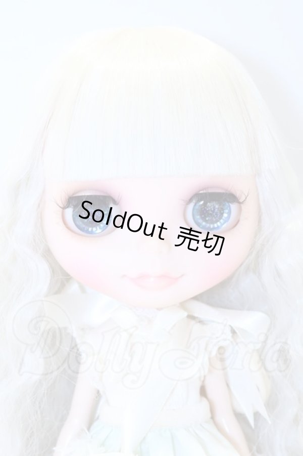 画像1: ネオブライス/みついろ様カスタムブライス S-26-02-15-003-GN-ZS (1)