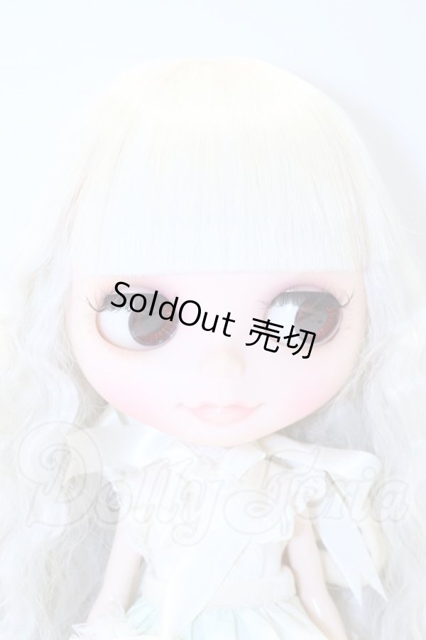 画像2: ネオブライス/みついろ様カスタムブライス S-26-02-15-003-GN-ZS (2)