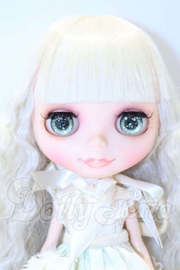 画像3: ネオブライス/みついろ様カスタムブライス S-26-02-15-003-GN-ZS (3)