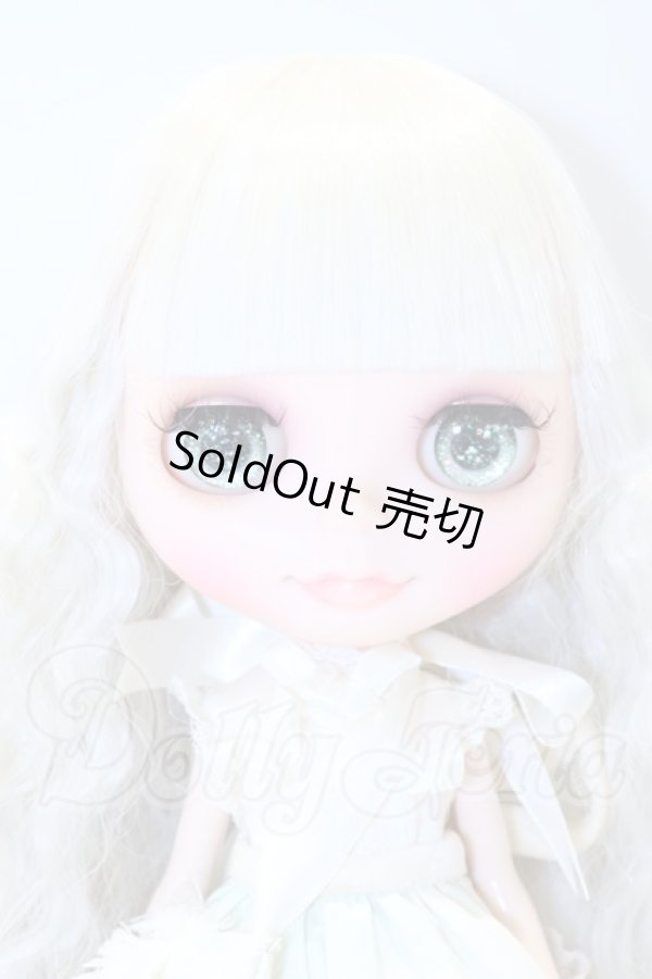 画像3: ネオブライス/みついろ様カスタムブライス S-26-02-15-003-GN-ZS (3)