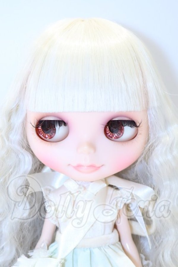 画像4: ネオブライス/みついろ様カスタムブライス S-26-02-15-003-GN-ZS (4)