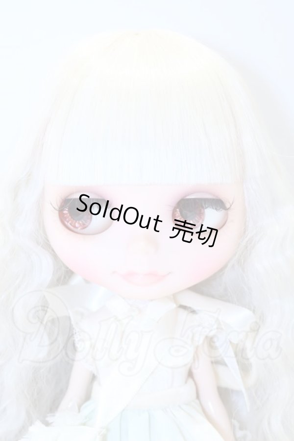 画像4: ネオブライス/みついろ様カスタムブライス S-26-02-15-003-GN-ZS (4)