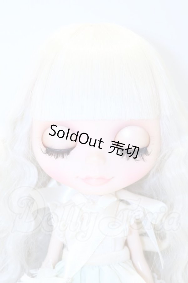 画像5: ネオブライス/みついろ様カスタムブライス S-26-02-15-003-GN-ZS (5)