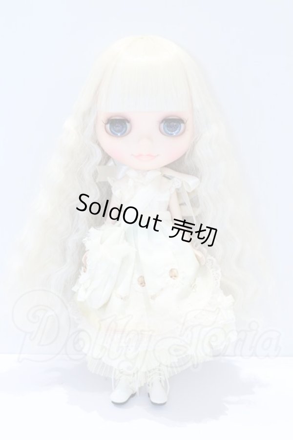 画像6: ネオブライス/みついろ様カスタムブライス S-26-02-15-003-GN-ZS (6)