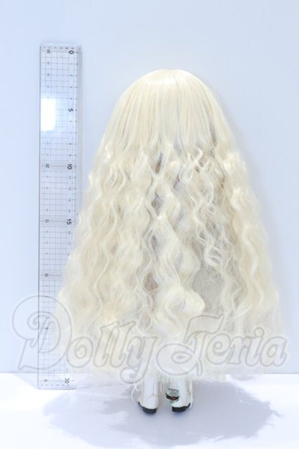 画像7: ネオブライス/みついろ様カスタムブライス S-26-02-15-003-GN-ZS (7)