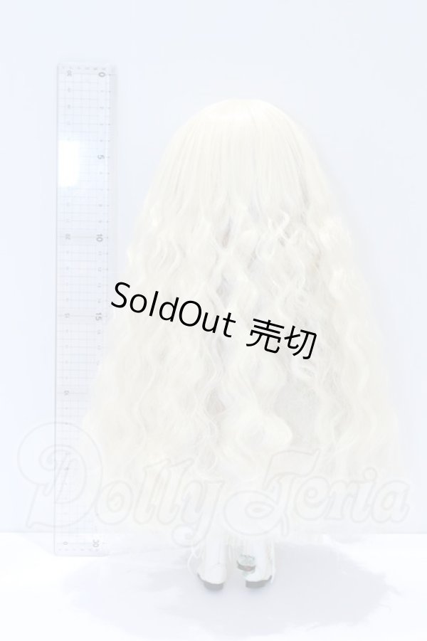 画像7: ネオブライス/みついろ様カスタムブライス S-26-02-15-003-GN-ZS (7)