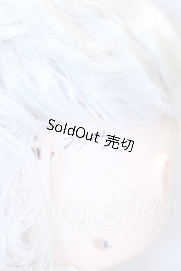 画像8: ネオブライス/みついろ様カスタムブライス S-26-02-15-003-GN-ZS (8)