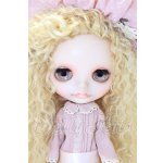 画像: ネオブライス/みついろ様カスタムブライス S-26-02-15-002-GN-ZS