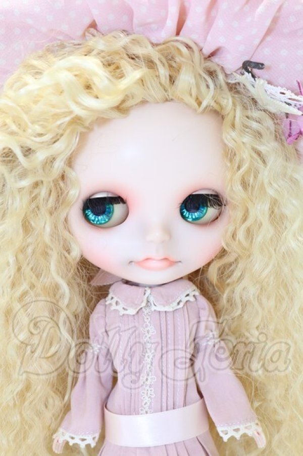 画像2: ネオブライス/みついろ様カスタムブライス S-26-02-15-002-GN-ZS (2)