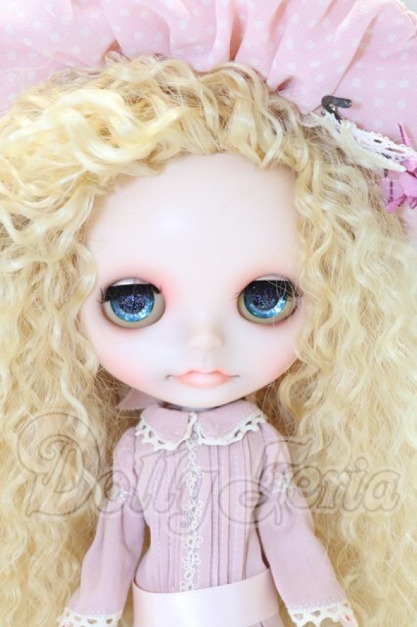 画像3: ネオブライス/みついろ様カスタムブライス S-26-02-15-002-GN-ZS (3)