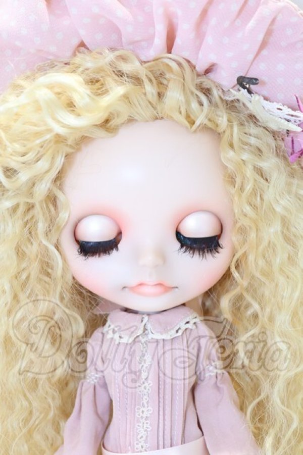 画像5: ネオブライス/みついろ様カスタムブライス S-26-02-15-002-GN-ZS (5)