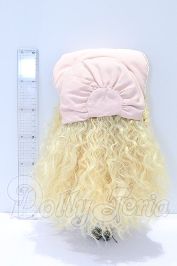 画像7: ネオブライス/みついろ様カスタムブライス S-26-02-15-002-GN-ZS (7)