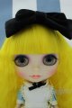 画像: 【新宿マルイアネックス店 店頭販売商品】ネオブライス/みついろ様カスタムブライス 2100140000019735-ZM