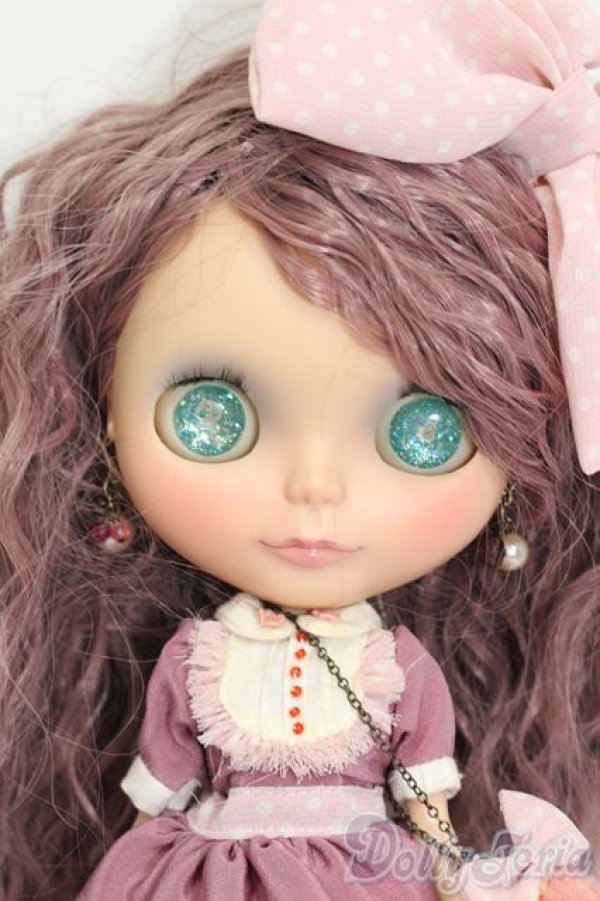 画像3: ネオブライス/カスタムブライス S-25-08-31-382-GN-ZS (3)