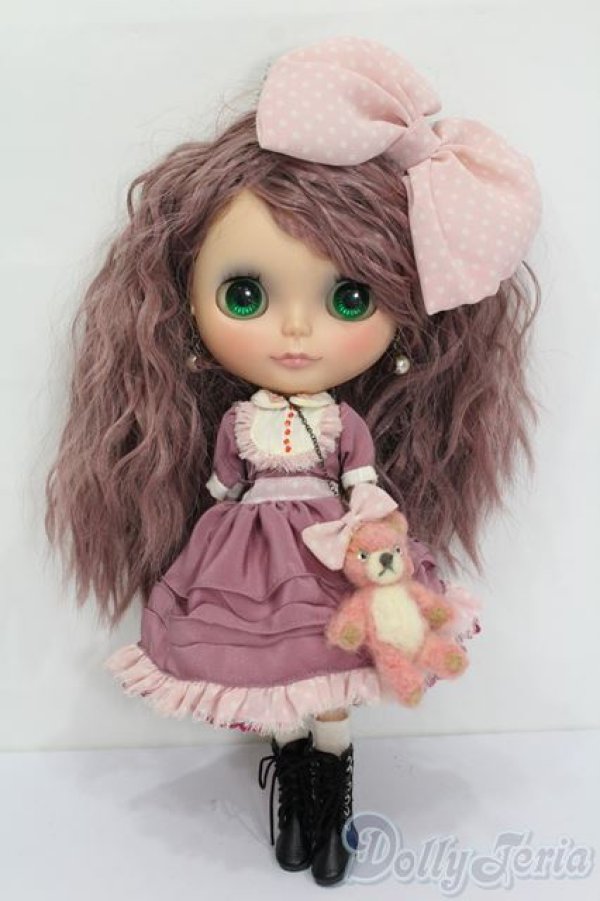 画像5: ネオブライス/カスタムブライス S-25-08-31-382-GN-ZS (5)