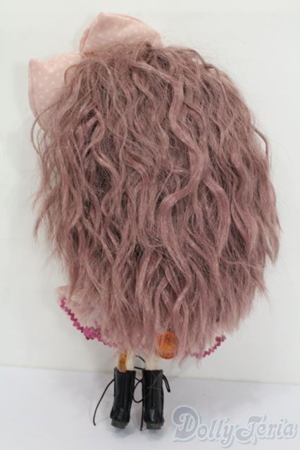 画像6: ネオブライス/カスタムブライス S-25-08-31-382-GN-ZS (6)