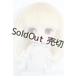 画像: ミディブライス/カスタムブライス S-25-11-16-336-GN-ZS