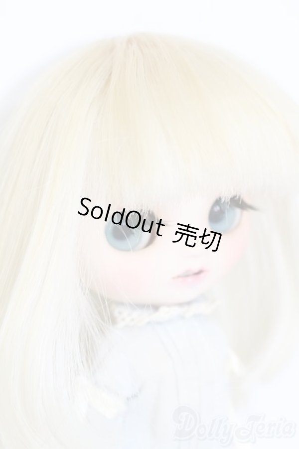 画像3: ミディブライス/カスタムブライス S-25-11-16-336-GN-ZS (3)