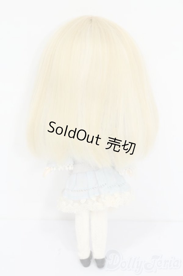 画像5: ミディブライス/カスタムブライス S-25-11-16-336-GN-ZS (5)